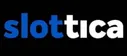 slottica-pol.pl